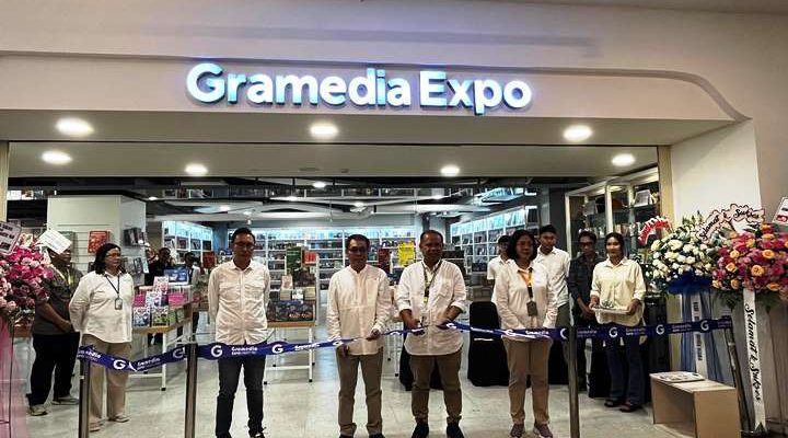 HitzSerpong.com