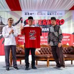 HitzSerpong.com