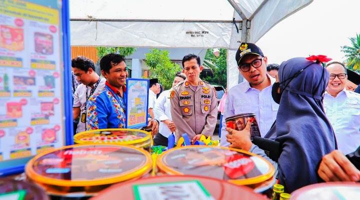 HitzSerpong.com