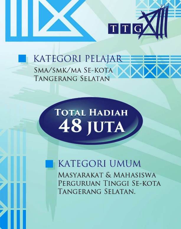 HitzSerpong.com