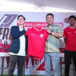 HitzSerpong.com