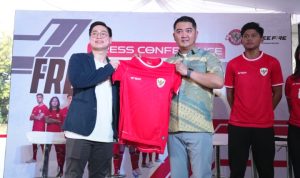 HitzSerpong.com