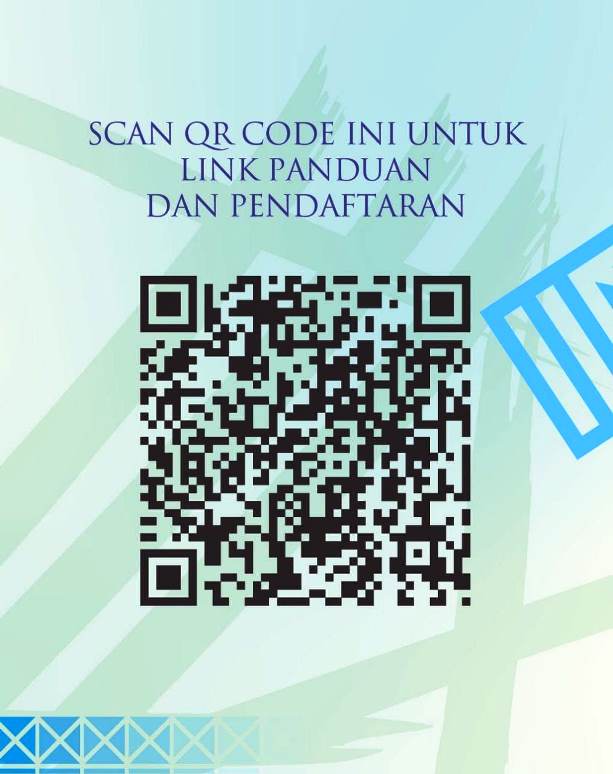 HitzSerpong.com