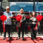 HitzSerpong.com