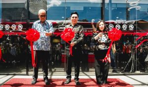 HitzSerpong.com