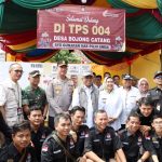 HitzSerpong.com