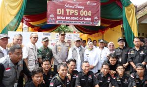 HitzSerpong.com