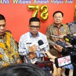 HitzSerpong.com