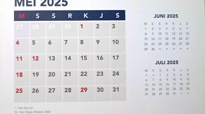 HitzSerpong.com