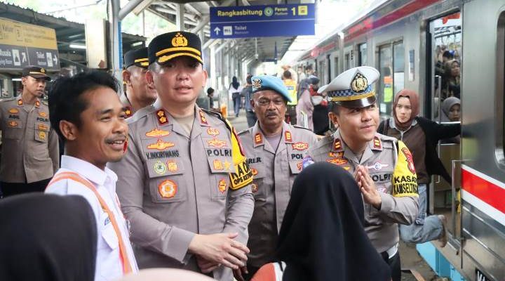 HitzSerpong.com