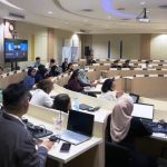 HitzSerpong.com