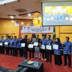HitzSerpong.com