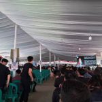 HitzSerpong.com