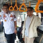 HitzSerpong.com