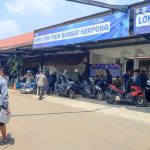 HitzSerpong.com