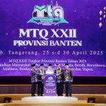 HitzSerpong.com