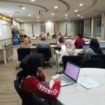 HitzSerpong.com