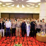 HitzSerpong.com