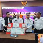 HitzSerpong.com