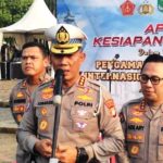 HitzSerpong.com