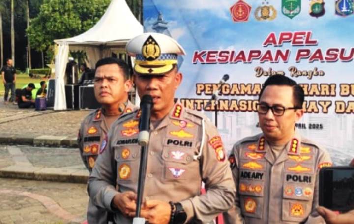 HitzSerpong.com