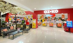 HitzSerpong.com