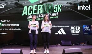 HitzSerpong.com