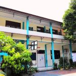 HitzSerpong.com