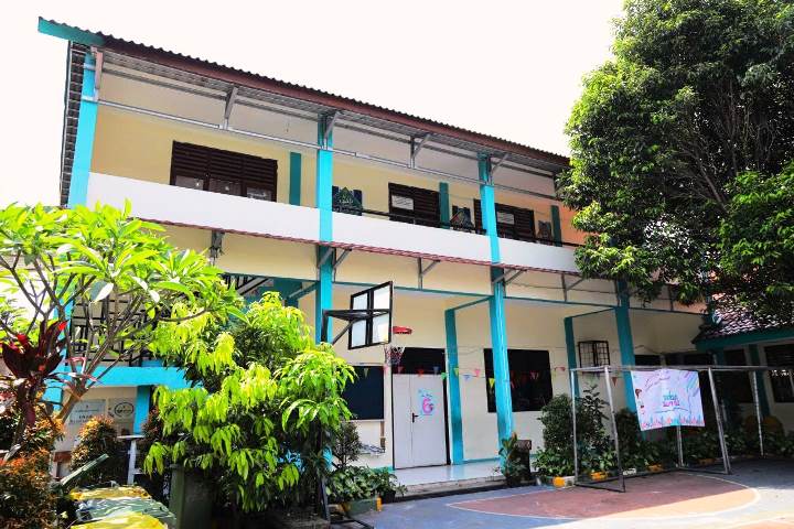 HitzSerpong.com