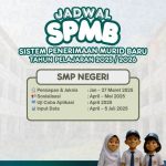 HitzSerpong.com