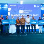 HitzSerpong.com