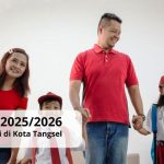 HitzSerpong.com