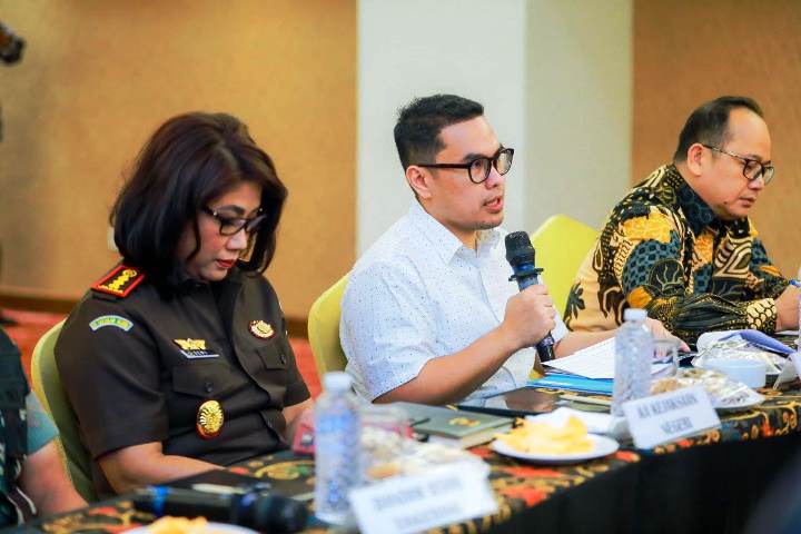 HitzSerpong.com