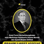 HitzSerpong.com