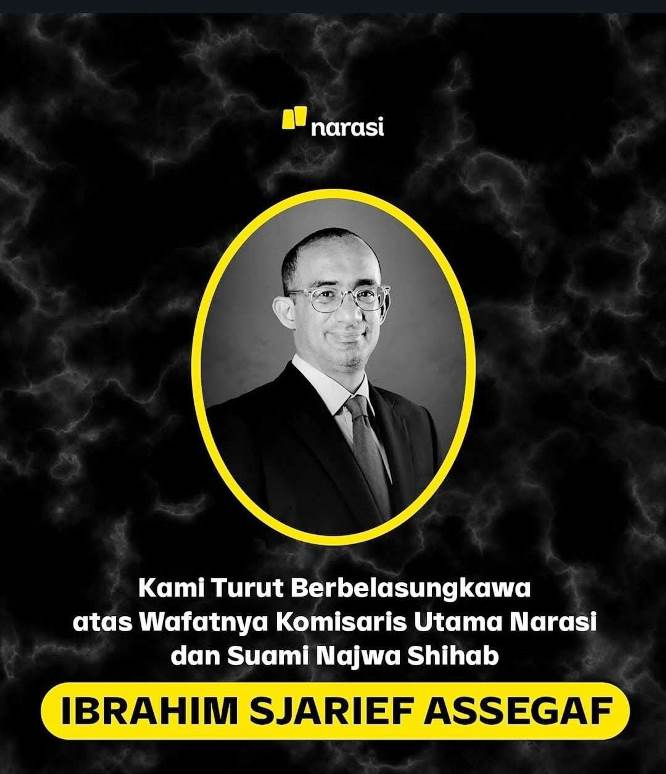 HitzSerpong.com