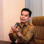 HitzSerpong.com