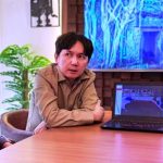 HitzSerpong.com