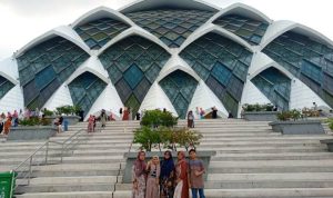 HitzSerpong.com