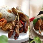 HitzSerpong.com