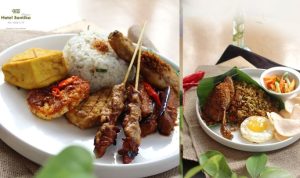 HitzSerpong.com