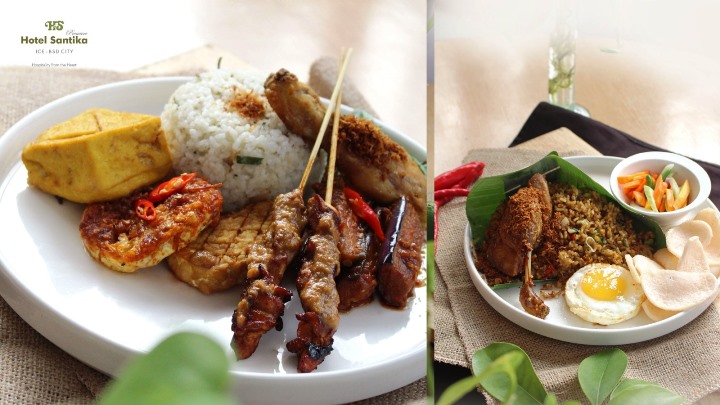 HitzSerpong.com