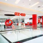 HitzSerpong.com
