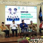 HitzSerpong.com