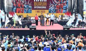 HitzSerpong.com