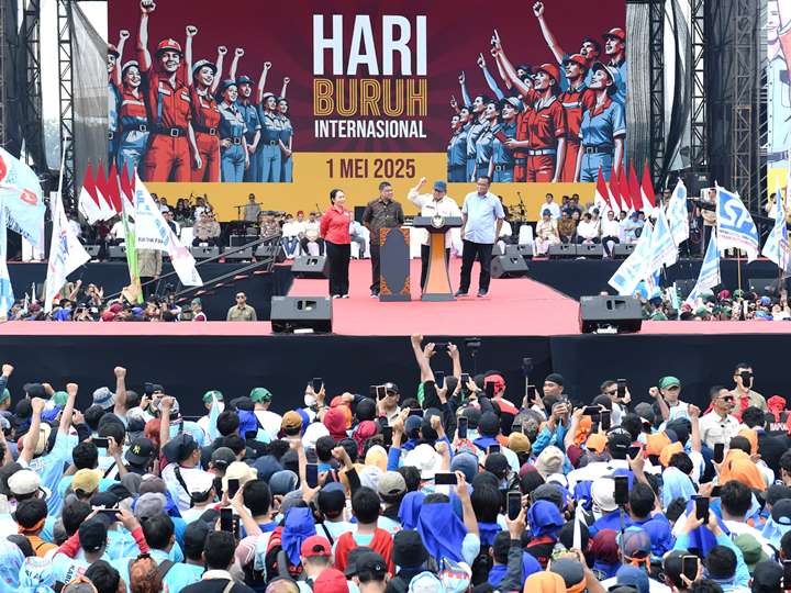 HitzSerpong.com