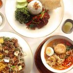 HitzSerpong.com