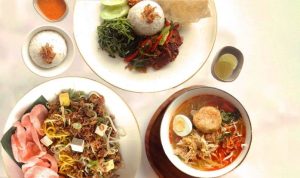 HitzSerpong.com