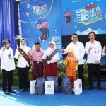 HitzSerpong.com