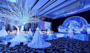 HitzSerpong.com