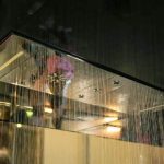 HitzSerpong.com